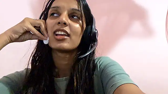 siinderellaa online show from July 2026 03:14:02 PM