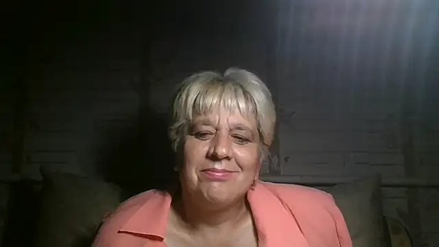 Snapshot of LizaRain777 chatting on July 2026 08:20:02 PM LizaRain777 online show from July 2026 08:20:02 PM