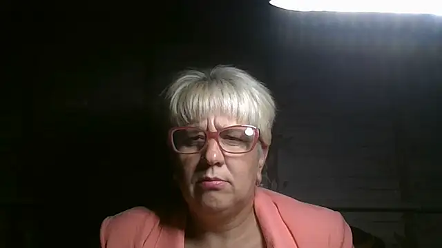 Snapshot of LizaRain777 chatting on July 2026 07:25:01 PM LizaRain777 online show from July 2026 07:25:01 PM