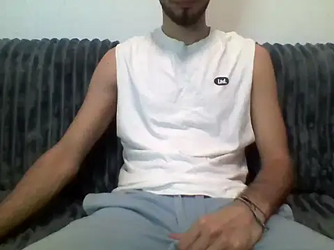 samy samy0110 online show from July 2026 09:47:01 PM