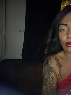 Cole girl online show from August 2026 10:27:02 PM