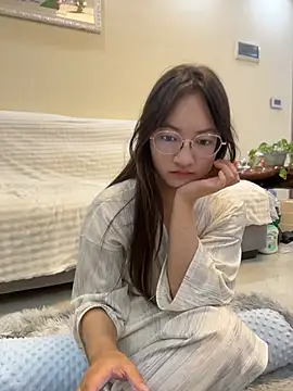 nide meimei online show from July 2026 02:09:02 PM