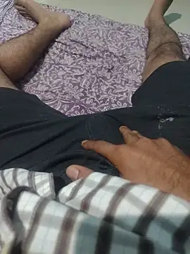naughtyboy adhi online show from July 2026 02:02:01 PM