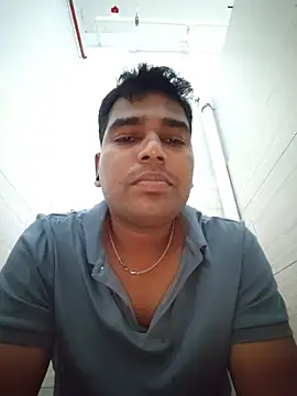 santhoshsp22 online show from July 2026 04:09:01 PM