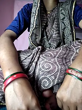 Sexe radha online show from July 2026 03:19:02 AM