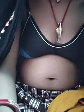 Sexe radha online show from July 2026 04:06:02 PM