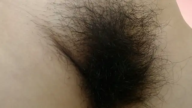 sweet barbiie online show from March 2026 05:07:01 AM