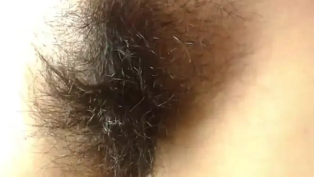 sweet barbiie online show from April 2026 03:14:02 AM