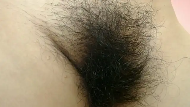 sweet barbiie online show from March 2026 02:04:02 AM