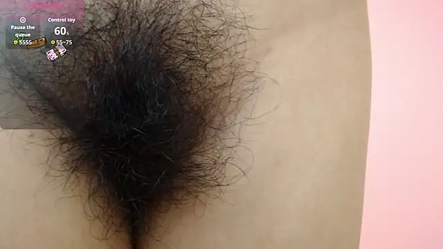 sweet barbiie online show from January 2026 01:09:02 AM