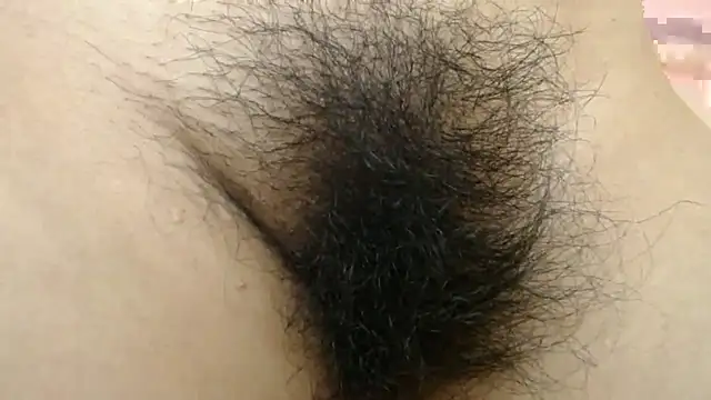 sweet barbiie online show from March 2026 05:09:01 PM