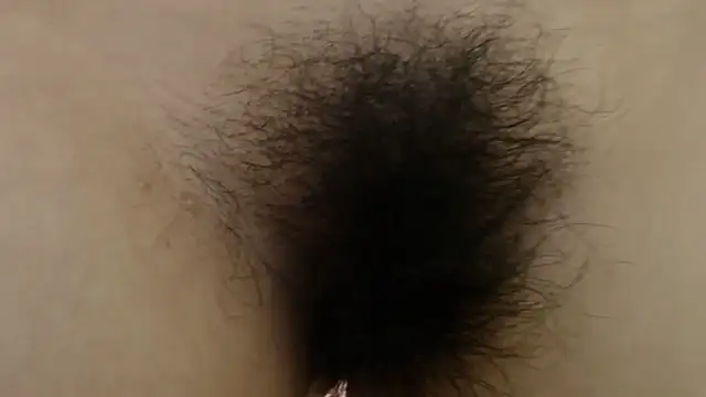 sweet barbiie online show from March 2026 03:04:01 PM