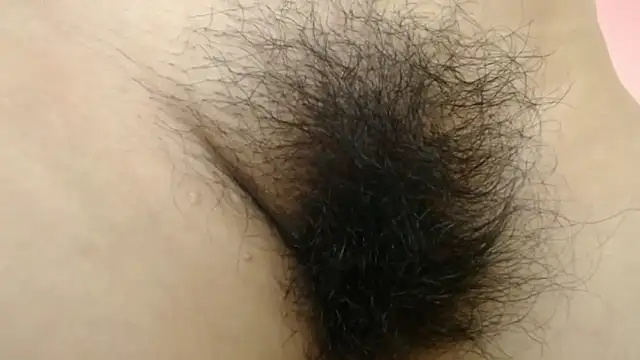 sweet barbiie online show from March 2026 02:03:02 PM