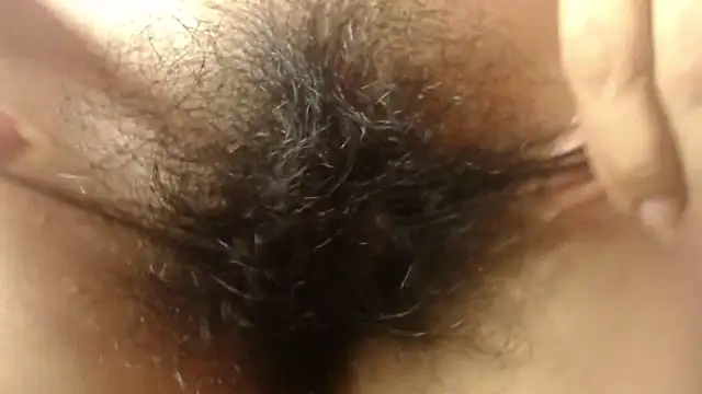 sweet barbiie online show from April 2026 03:37:01 PM