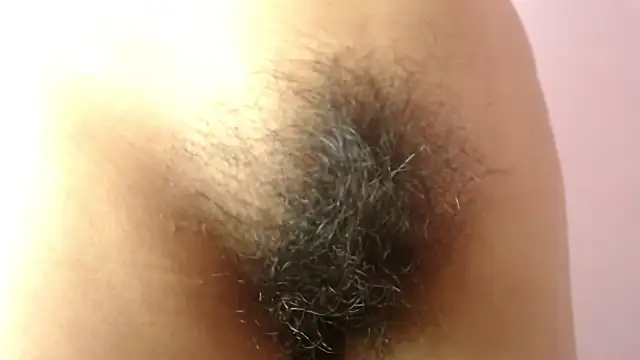 sweet barbiie online show from April 2026 03:02:02 AM