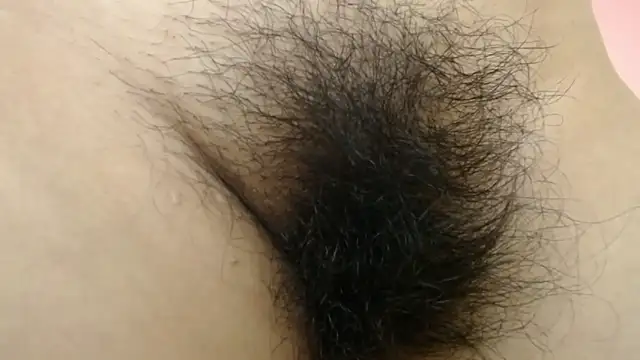 sweet barbiie online show from March 2026 11:58:01 AM