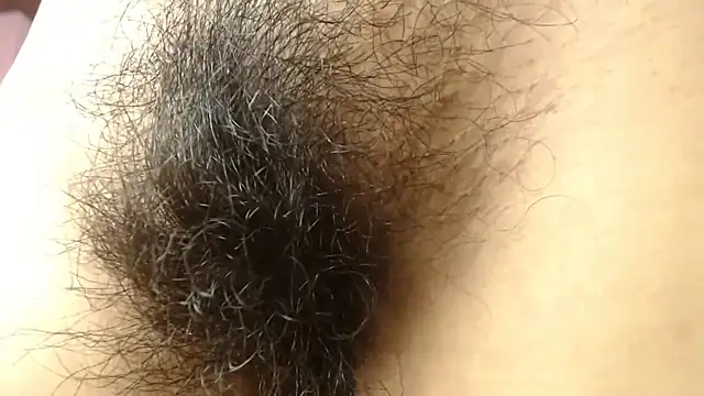 sweet barbiie online show from April 2026 01:40:01 AM