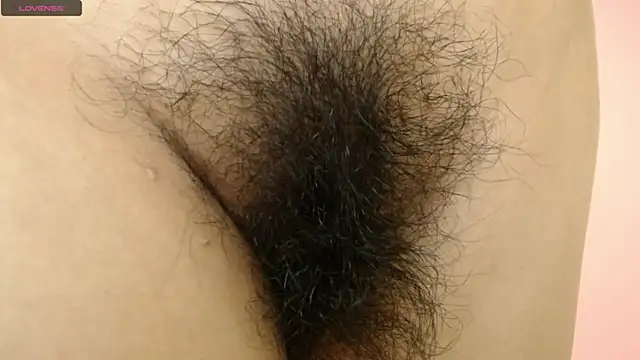 sweet barbiie online show from January 2026 05:36:02 AM