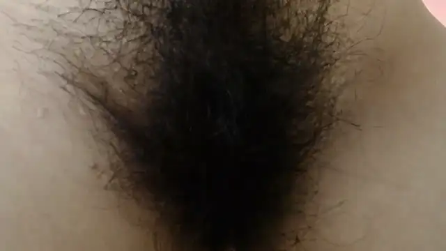 sweet barbiie online show from March 2026 12:35:02 AM