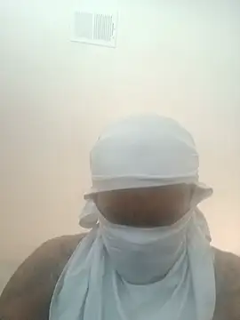 Snapshot of maskedfreak3 chatting on July 2026 04:53:01 PM maskedfreak3 online show from July 2026 04:53:01 PM
