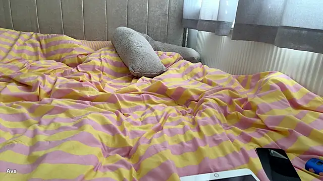 avasstarrxoxo online show from July 2026 05:37:01 PM