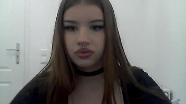MollyHotTeen online show from July 2026 02:28:02 PM