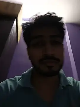 MUMBAI PRINCE 001 online show from July 2026 07:06:02 PM