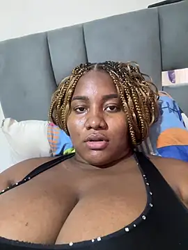 charlotte johns online show from July 2026 07:22:01 PM
