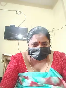 Snapshot of hothema chatting on July 2026 11:19:01 AM hothema online show from July 2026 11:19:01 AM