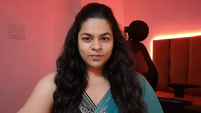 Snapshot of Nishacam59 chatting on July 2026 06:32:01 PM Nishacam59 online show from July 2026 06:32:01 PM