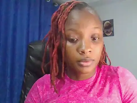 Snapshot of antidote_25 chatting on July 2026 09:50:02 PM antidote 25 online show from July 2026 09:50:02 PM