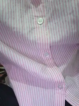 SEXY SIYAA  online show from July 2026 07:28:02 PM
