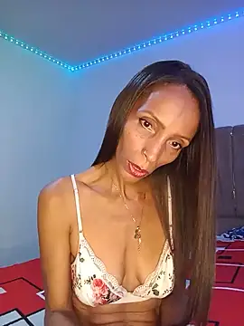 NicoleBenoit online show from July 2026 04:06:02 PM