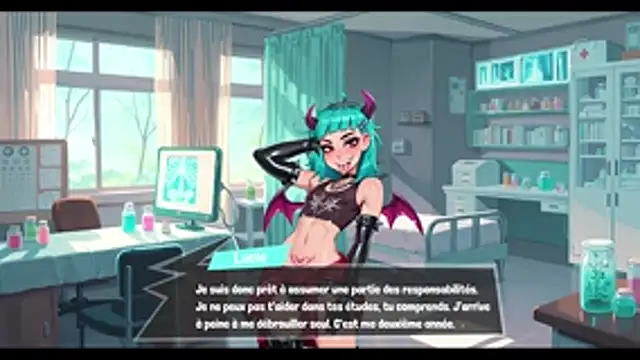 Snapshot of NinoGames chatting on July 2026 09:50:02 PM NinoGames online show from July 2026 09:50:02 PM