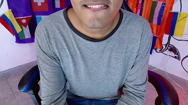 skart bigcock online show from July 2026 06:15:01 PM