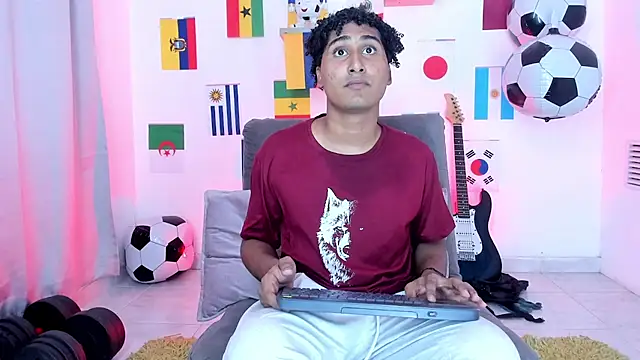 skart bigcock online show from July 2026 06:20:01 PM
