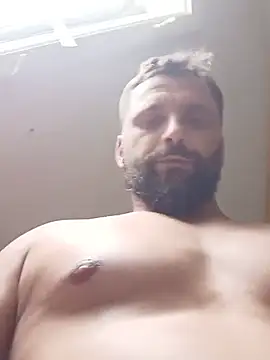 sexgeil86088 online show from July 2026 02:53:01 PM