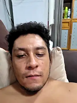 Mictlan201807 online show from August 2026 04:50:02 AM