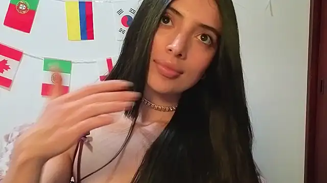 cynthia   online show from July 2026 12:21:01 AM