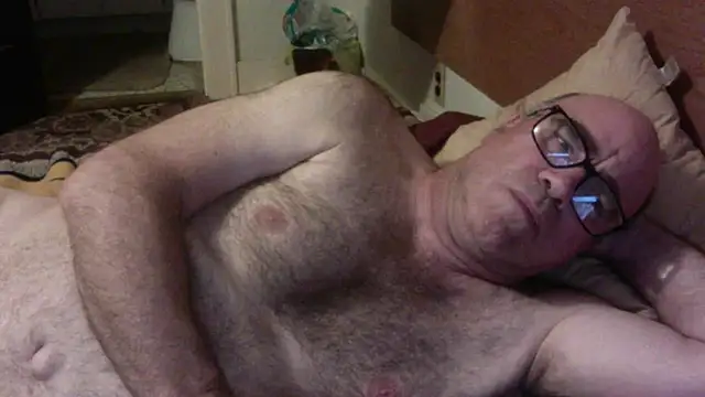 hairy daddy4209 online show from July 2026 03:53:01 AM