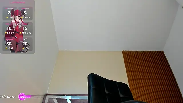 Daniela saenz1 online show from July 2026 12:35:02 AM