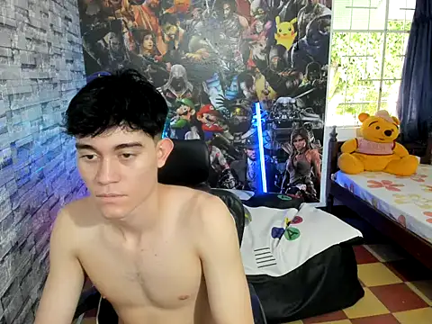 jay peep online show from July 2026 07:17:01 PM