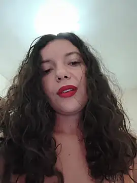 Marivalda  online show from July 2026 10:36:01 AM