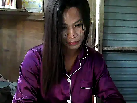 simplytrans online show from July 2026 02:05:17 AM