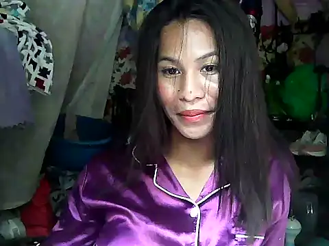 simplytrans online show from July 2026 01:41:01 AM