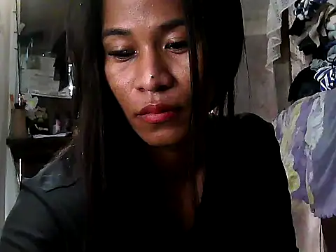 simplytrans online show from July 2026 01:06:02 AM