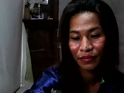 simplytrans online show from July 2026 01:49:01 AM