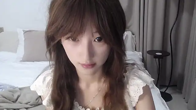 Snapshot of Xiao_jiajia chatting on July 2026 11:00:01 AM Xiao jiajia online show from July 2026 11:00:01 AM