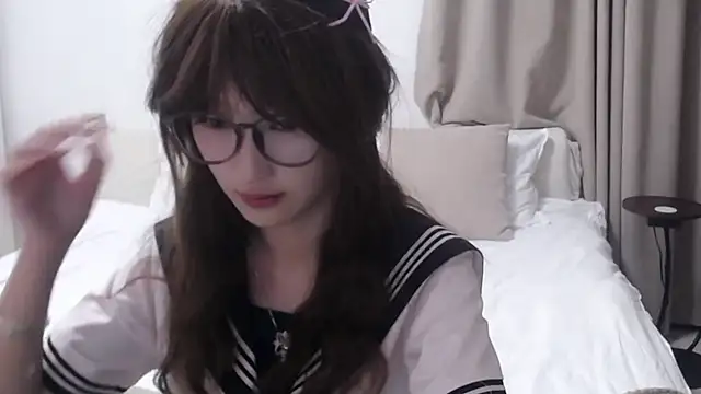 Snapshot of Xiao_jiajia chatting on July 2026 03:04:01 PM Xiao jiajia online show from July 2026 03:04:01 PM
