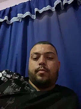 Snapshot of feijao31 chatting on July 2026 02:14:01 AM feijao31 online show from July 2026 02:14:01 AM